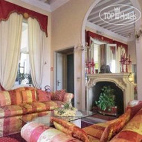 Villa Soligo