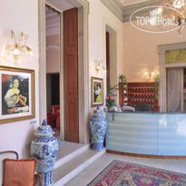 Villa Soligo
