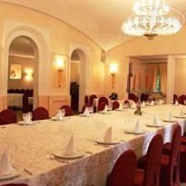 Villa Soligo
