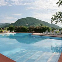 Villa Soligo