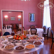 Villa Soligo