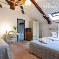 Villa Soligo