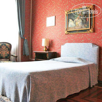 Villa Soligo