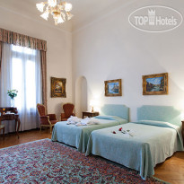 Villa Soligo