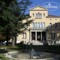 Villa Soligo