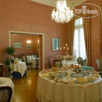 Villa Soligo