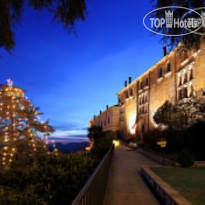 CastelBrando Hotel
