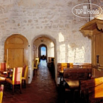 CastelBrando Hotel