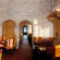 CastelBrando Hotel 