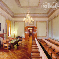 CastelBrando Hotel