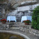 CastelBrando Hotel 