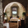 CastelBrando Hotel 