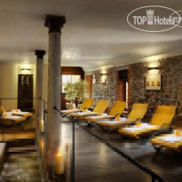 CastelBrando Hotel