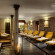 CastelBrando Hotel 