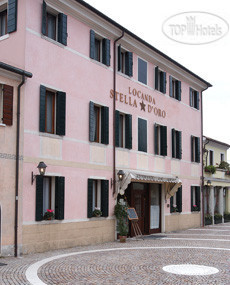 Hotelier's photos Stella D'Oro Locanda 2*