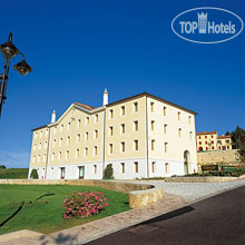 Hotel photo Astoria Hotel 4*