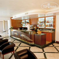 Astoria Hotel 