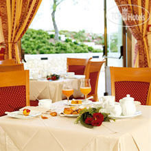 New photos from tourists Astoria Hotel 4*