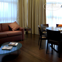 BHR Treviso Hotel