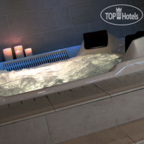BHR Treviso Hotel