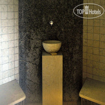 BHR Treviso Hotel