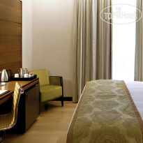 BHR Treviso Hotel