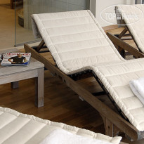 BHR Treviso Hotel