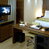 BHR Treviso Hotel 