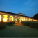 Villa Foscarini Cornaro 
