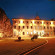 Villa Foscarini Cornaro 
