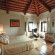 Villa Foscarini Cornaro 