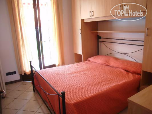 New photos from tourists Hermitage APT