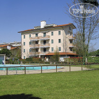 Marco Polo