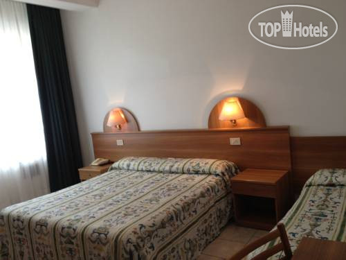 New photos from tourists Austria 3*