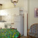 Residence Sole 