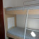 Residence Sole 