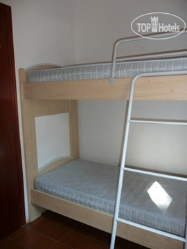New photos from tourists Residence Sole APT
