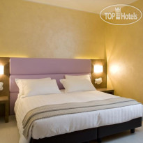 Base Hotel
