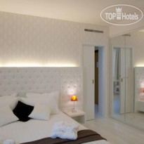 Base Hotel