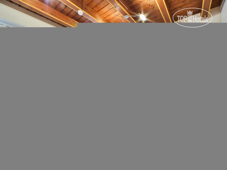 New photos from tourists Best Western Titan Inn Hotel Treviso 4*