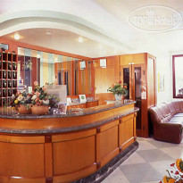 Picobello Hotel Pineta 