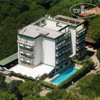 Picobello Hotel Pineta 