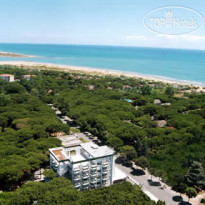 Picobello Hotel Pineta 