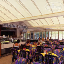 Picobello Hotel Pineta 