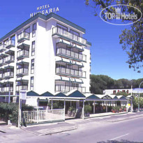 Picobello Hotel Pineta 