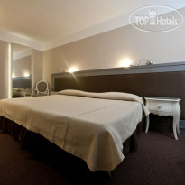 Bonotto Hotel Belvedere