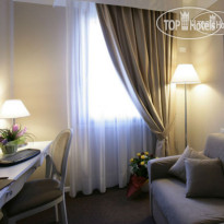 Bonotto Hotel Belvedere