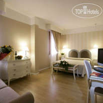 Bonotto Hotel Belvedere