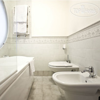 Bonotto Hotel Belvedere