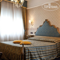 Bonotto Hotel Belvedere